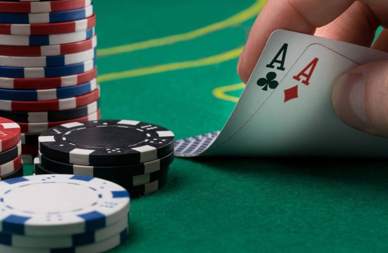Online Gambling Malaysia: Your Gateway to Endless Excitement