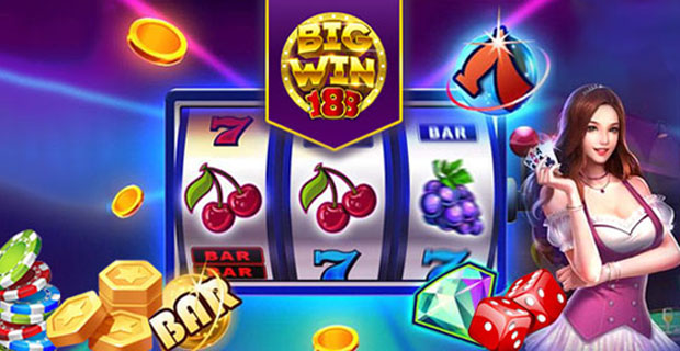 Unlock Your Luck: Mastering QQSlot