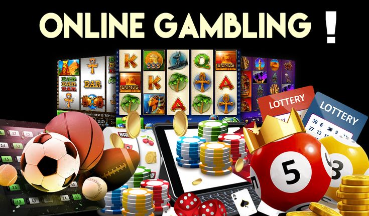 OKE868Gacor Slot Gambling Site: Where Success Awaits
