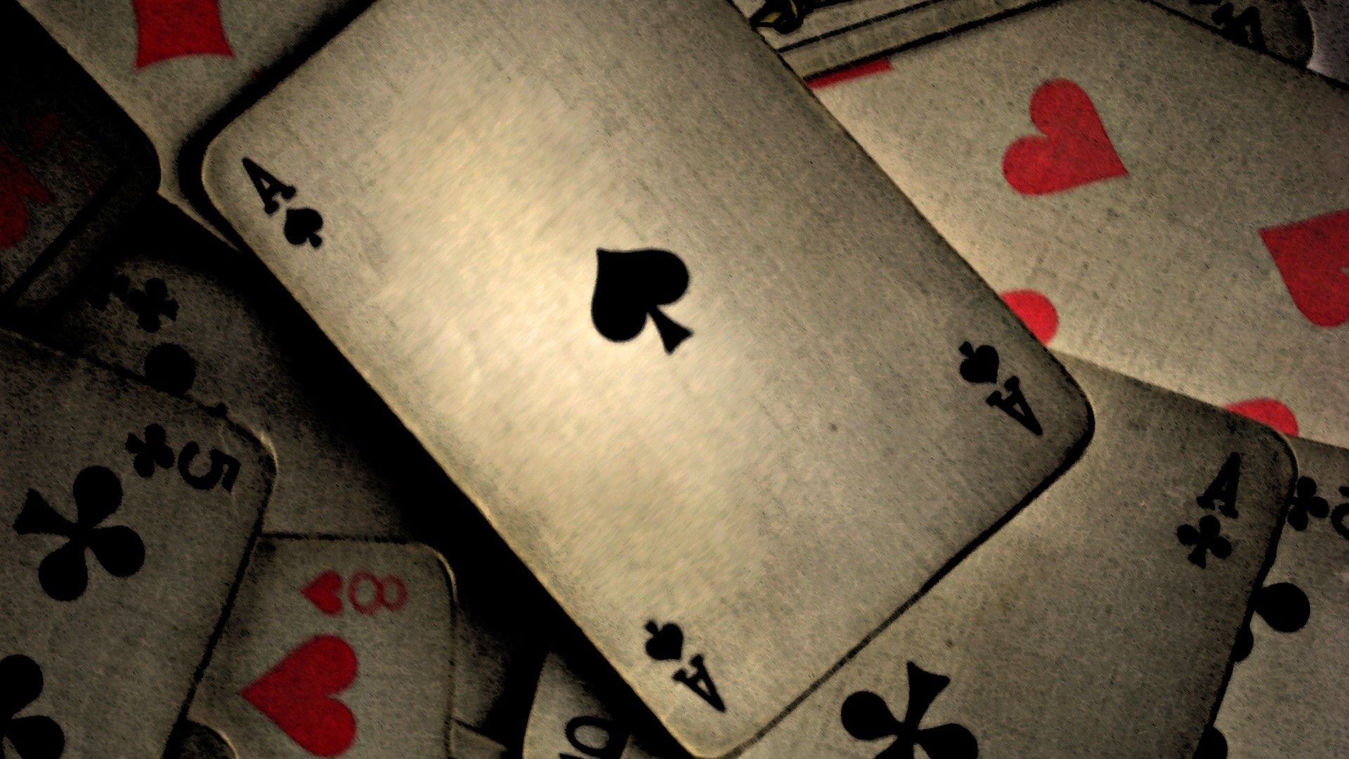 Deciphering Bonus Rounds in Poker Slot