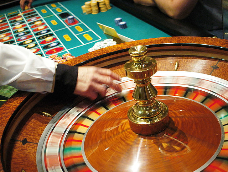 Powermaxwin Gambling: Winning Redefined