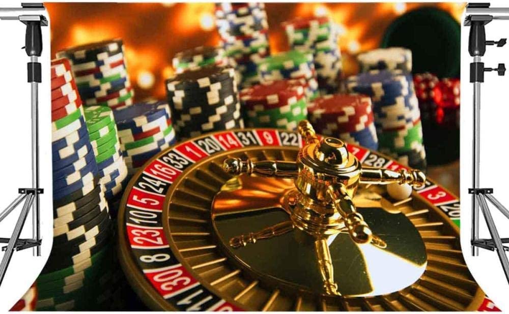 Pursuing Slot Jackpots: BWO99's Winning Path
