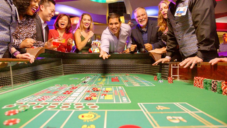 Corporate Retreats with Slot Game Excitement