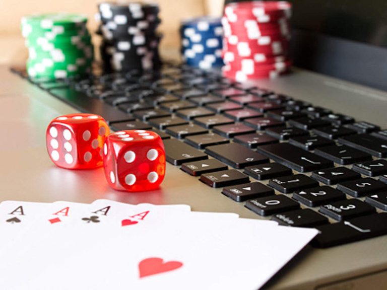 Play to Win: Real Money Poker Games at Your Fingertips