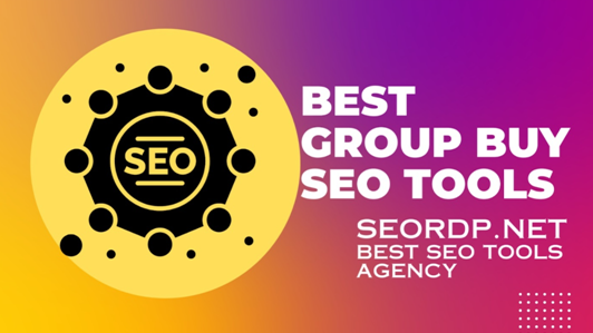 Group Buy SEO Tools: Reviews, Coupons, and Business Advantages