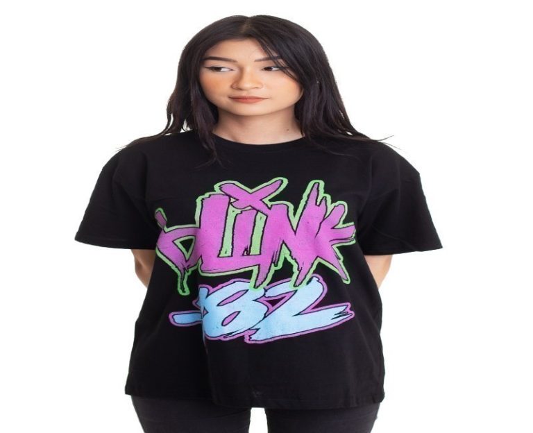 Blink Beats: Discover the Official Shop for Fans