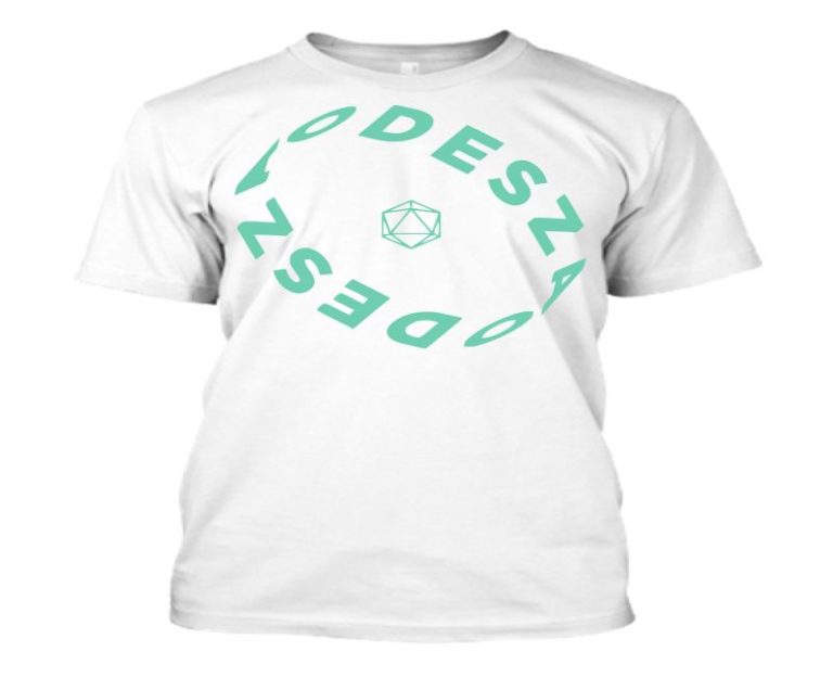 Sun Models Collection: ODESZA Official Shop