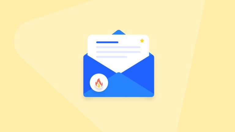 Crafting Your Path to Inbox Success through Email Warmup