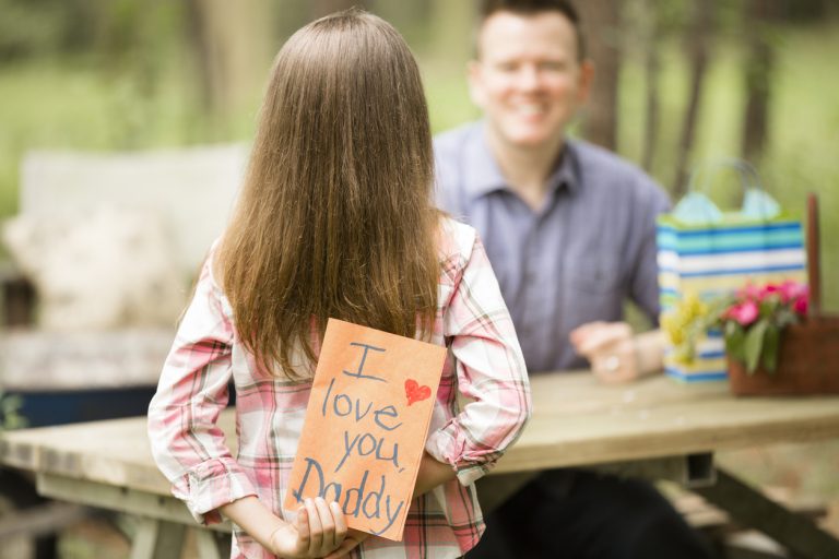 Gifts That Wow Unique Presents for Every Dad