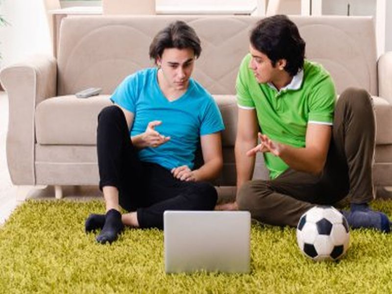 Soccer Broadcasting and Educational Programming: Offering Informative and Inspiring Content for Audiences of All Ages.