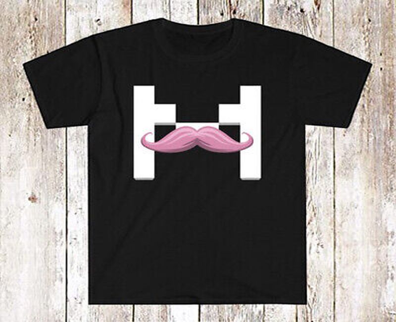 Markiplier Mania: Your Ultimate Merch Shop Destination