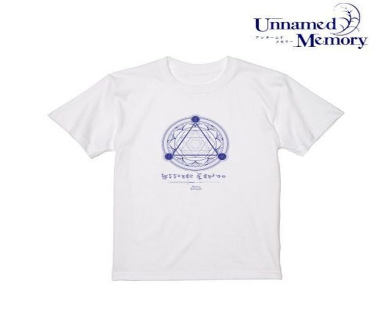 The Ultimate Guide to Unnamed Memory Merch: Everything You Need to Know