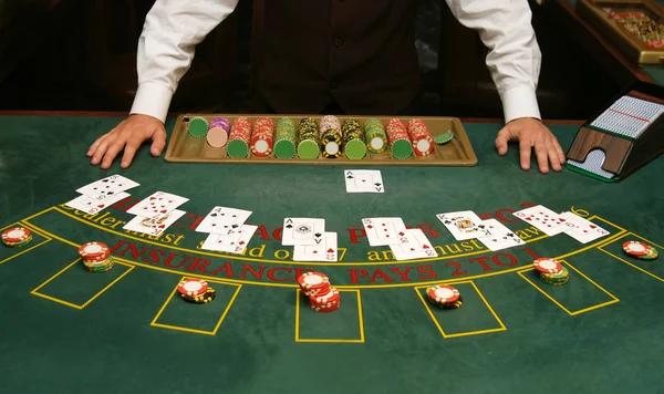 BOS868 Online Gambling: Your Key to Winning Big