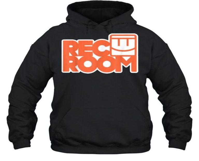 The Art of Curating Your Rec Room Merchandise Collection