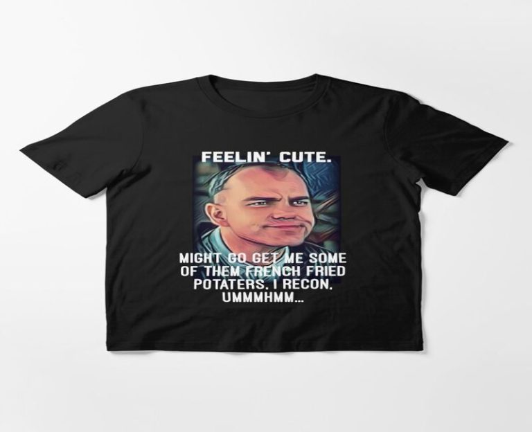 Sling Blade Shop Spotlight: Unique Finds and Hidden Gems