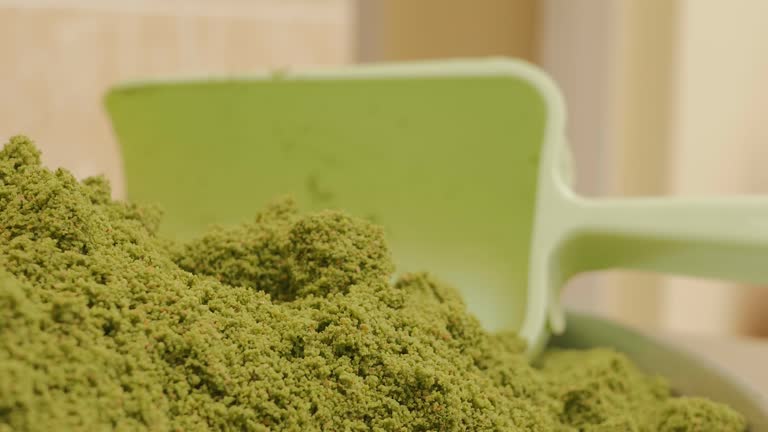 Discover the Benefits of Happy Go Leafy's Red Maeng Da Kratom