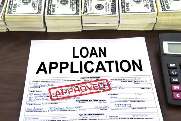 Empower Your Goals: Loans Tailored for Women