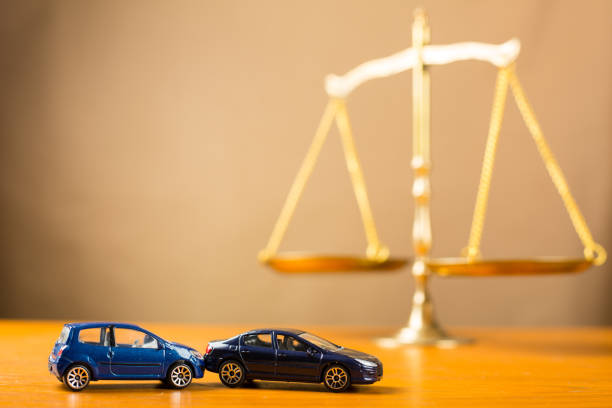 Navigating Accident Claims with Lawyers Maliya Times