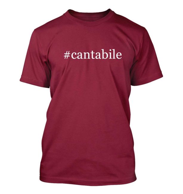 Nodame Cantabile Merch Store Showcase: Exclusive Items Revealed