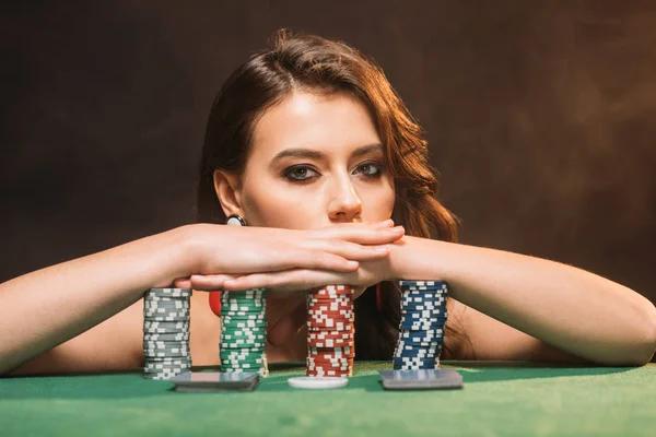 Impact of Big Data on Asian Online Sports Betting Offers