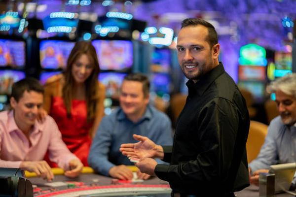Tips for improving winning odds while playing mega888 online slots.