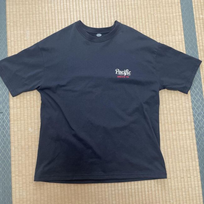 Pacific Drive Merch: Your Gateway to Exclusive Finds